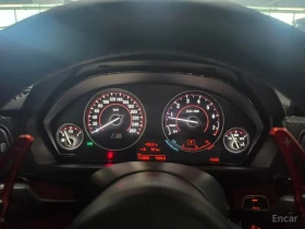 BMW 428 * 428i M Sport Coupe * ЦЕНА ДО БГ, снимка 8