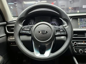 Kia K5 2.0| 160к.с., снимка 13