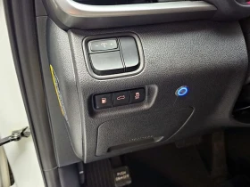 Kia K5 2.0| 160к.с., снимка 16