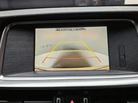 Kia K5 2.0| 160к.с., снимка 15