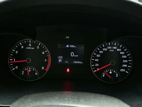 Kia K5 2.0| 160к.с., снимка 8