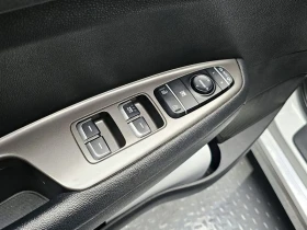 Kia K5 2.0| 160к.с., снимка 17