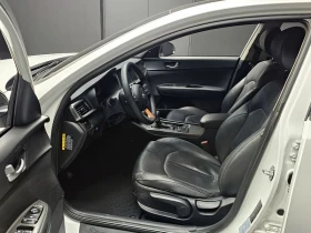 Kia K5 2.0| 160к.с., снимка 10