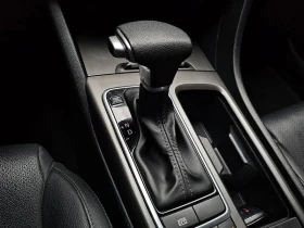 Kia K5 2.0| 160к.с., снимка 9