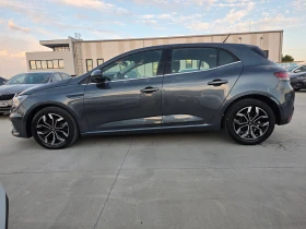 Renault Megane 1.5DCI-6ск, снимка 2