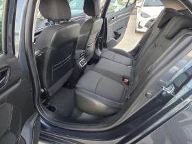 Renault Megane 1.5DCI-6ск, снимка 12