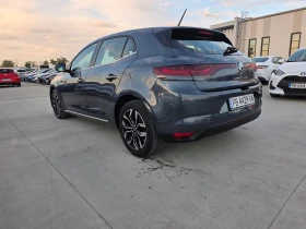 Renault Megane 1.5DCI-6ск, снимка 3