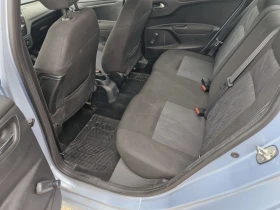 Citroen C-Elysee 1.6 бензин 115к.с , снимка 15