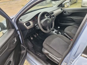 Citroen C-Elysee 1.6 бензин 115к.с , снимка 14