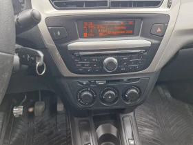Citroen C-Elysee 1.6 бензин 115к.с , снимка 10