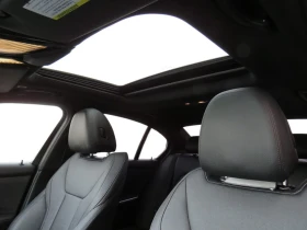 BMW 330 * АвтоКредит (ЦЕНА ДО БГ), снимка 14