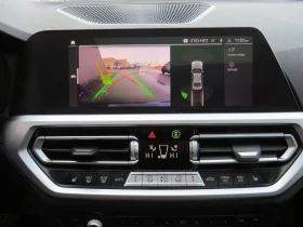 BMW 330 * АвтоКредит (ЦЕНА ДО БГ), снимка 16
