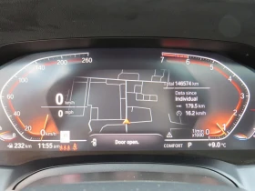 BMW 330 * АвтоКредит (ЦЕНА ДО БГ), снимка 15