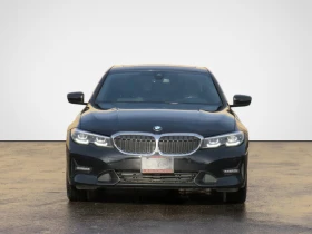 BMW 330 * АвтоКредит (ЦЕНА ДО БГ), снимка 2