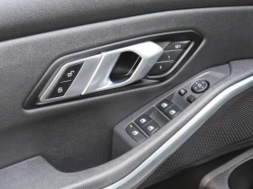 BMW 330 * АвтоКредит (ЦЕНА ДО БГ), снимка 12