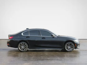 BMW 330 * АвтоКредит (ЦЕНА ДО БГ), снимка 5