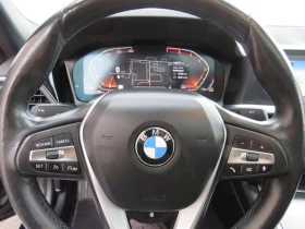 BMW 330 * АвтоКредит (ЦЕНА ДО БГ), снимка 13
