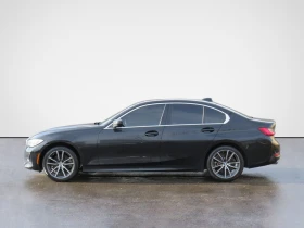 BMW 330 * АвтоКредит (ЦЕНА ДО БГ), снимка 4