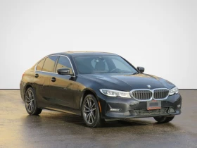 BMW 330 * АвтоКредит (ЦЕНА ДО БГ), снимка 3