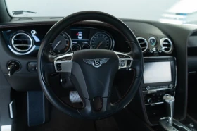 Bentley Continental gt LIMITED EDITION = W12 = 6.0 = FULL MAX = ЛИЗИНГ, снимка 7