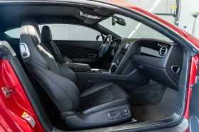 Bentley Continental gt LIMITED EDITION = W12 = 6.0 = FULL MAX = ЛИЗИНГ, снимка 8
