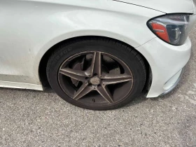 Mercedes-Benz C 300 * CARFAX * , снимка 7