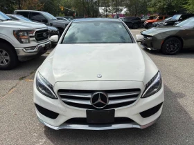 Mercedes-Benz C 300 * CARFAX * , снимка 6