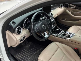 Mercedes-Benz C 300 * CARFAX * , снимка 5