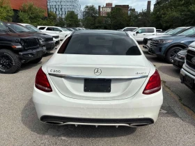 Mercedes-Benz C 300 * CARFAX * , снимка 4
