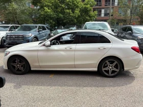 Mercedes-Benz C 300 * CARFAX * , снимка 2