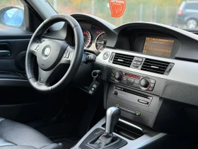 BMW 320 AUTOMAT~NAVI~, снимка 10