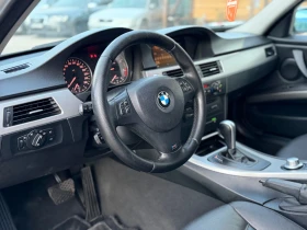BMW 320 AUTOMAT~NAVI~, снимка 7