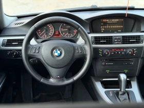 BMW 320 AUTOMAT~NAVI~, снимка 8