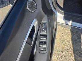 Hyundai Sonata 2.0, снимка 9
