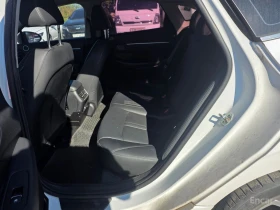 Hyundai Sonata 2.0, снимка 16