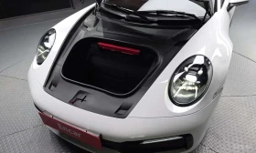 Porsche 911, снимка 5