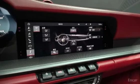 Porsche 911, снимка 17