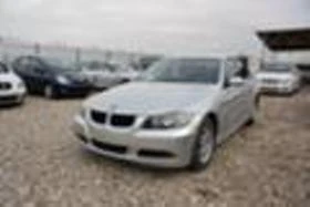 BMW 320 2.0   | Mobile.bg    1