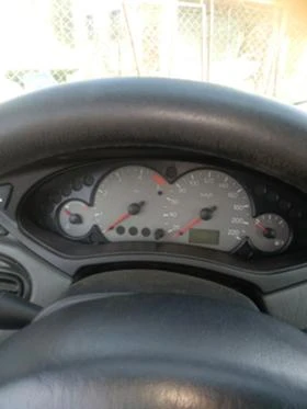 Обява за продажба на Ford Focus ~11 111 лв. - изображение 3 | Auto.bg Обява за продажба на Ford Focus ~11 111 лв. - изображение 3