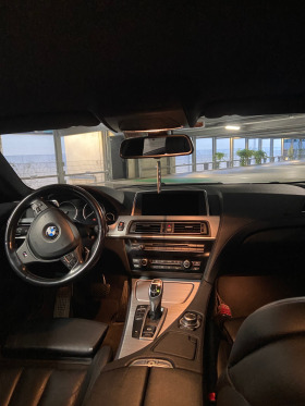 BMW 640 D | Mobile.bg   9