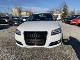 Audi A3 1.8T - [3] 