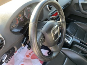 Audi A3 1.8T | Mobile.bg   7