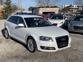 Audi A3 1.8T - [13] 