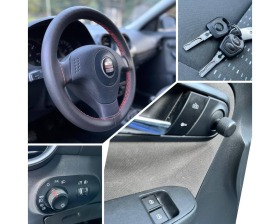 Seat Ibiza 1.9SDI, снимка 8