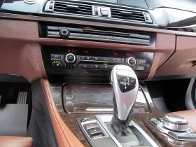 BMW 535 M-paket/START STOP/Keyless//  | Mobile.bg    16