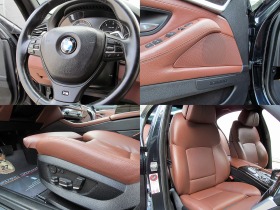 BMW 535 M-paket/START STOP/Keyless/ГЕРМАНИЯ/ ЛИЗИНГ, снимка 12
