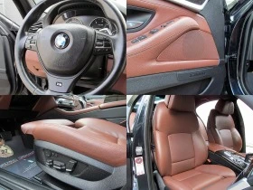 BMW 535 M-paket/START STOP/Keyless//  | Mobile.bg    12