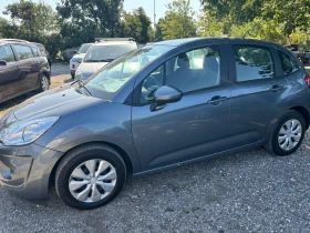 Citroen C3 2011+ 1.4 СТ. МОТОР+ 145хл+ С. ИСТОРИЯ - изображение 1