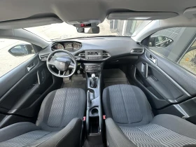 Peugeot 308 ACCESS 1.6 THP 125 BVM6, снимка 11