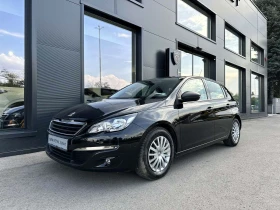 Peugeot 308 ACCESS 1.6 THP 125 BVM6 | Mobile.bg    4